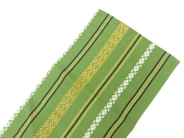  本場筑前博多名古屋帯